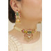 Aysha (choker)